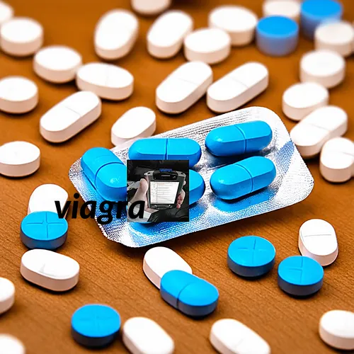 Viagra vente en france